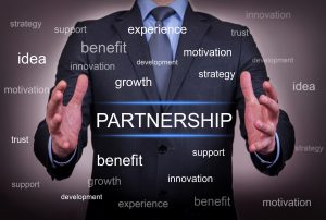 About Clarian Consulting