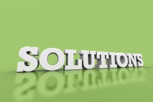 Cashflow, Trade & Supply Chain Finance