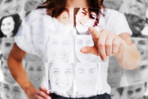 Specialist Recruitment Services
